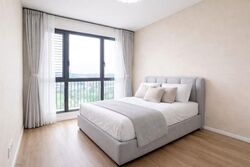 Avenue South Residence (D3), Apartment #543162141
